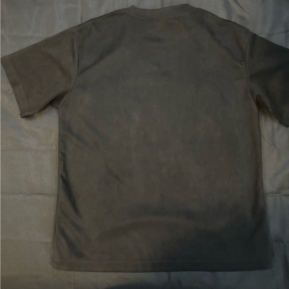 y2k Tee size S - Picture 2 of 5